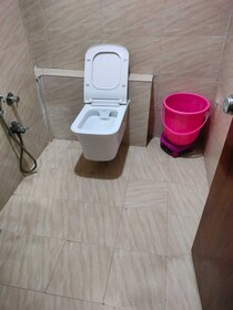 Hotel R R One