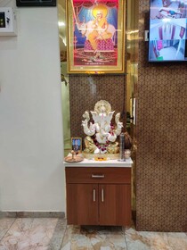Hotel R R One