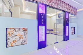Hotel Shiv Inn