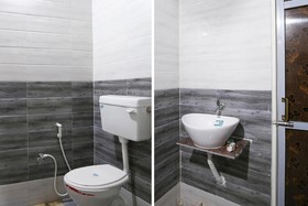 Hotel Shiv Kunj by OYO Rooms
