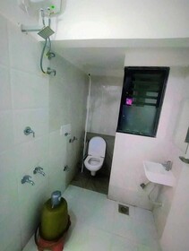 Hotel SK
