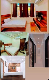 Hotel SK