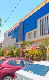 Hotel SK