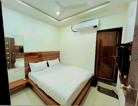 Hotel SK
