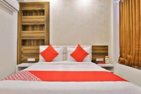 Hotel Sr