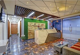 Hotel Sr