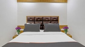 Hotel Sr