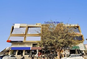 Hotel Sr