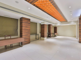 Click Hotel Vadodara