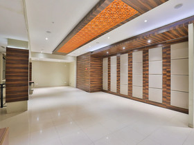 Click Hotel Vadodara