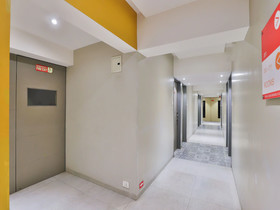 Click Hotel Vadodara