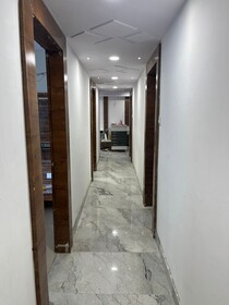 Hotel Villa Prime