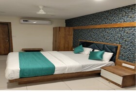 Hotel Villa Prime