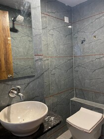 Hotel Villa Prime