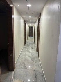 Hotel Villa Prime