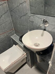 Hotel Villa Prime