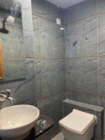 Hotel Villa Prime