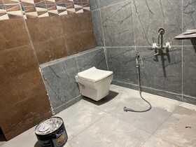 Hotel Villa Prime