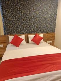 Hotel Villa Prime