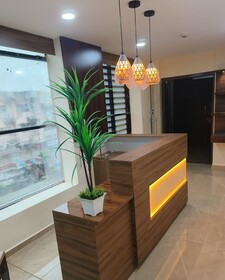 Hotel V R Villa