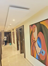 Hotel V R Villa
