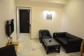 Hotel Yuvraj
