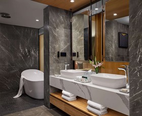 Hyatt Place Vadodara