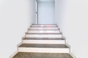 Infinity by Fabhotel