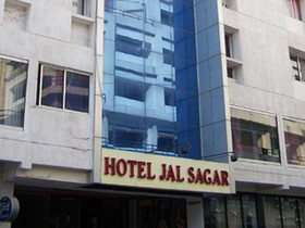 Jal Sagar