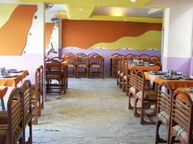 Jal Sagar