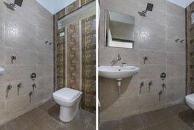 Khatti Imly by OYO Rooms