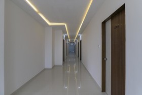 Khatti Imly by OYO Rooms