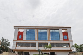 Khatti Imly by OYO Rooms