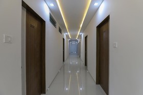 Khatti Imly by OYO Rooms