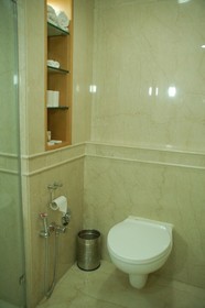 Lords Inn Vadodara