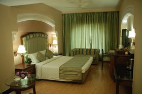 Lords Inn Vadodara