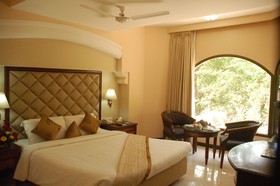 Lords Inn Vadodara