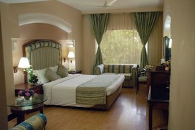 Lords Inn Vadodara
