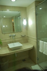 Lords Inn Vadodara