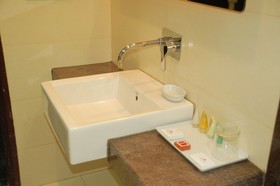 Lords Inn Vadodara