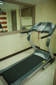 Lords Inn Vadodara