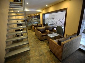 OYO Rooms Dairy Den Circle