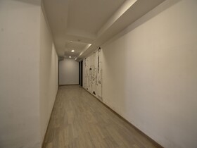 OYO Townhouse 170 Shagun Hotel