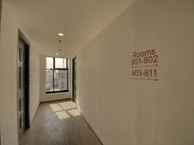 OYO Townhouse 170 Shagun Hotel