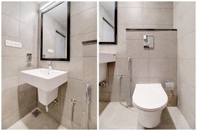 OYO Townhouse 401 Hotel Royal Comfort