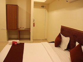 P M Regency