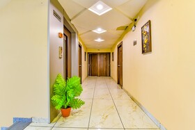 Raj Palace I by FabHotel