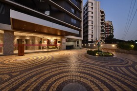 Regenta Fairlark, Vadodara