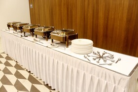 Keys Lite by Lemon Tree Hotels