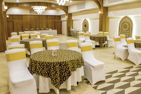 Keys Lite by Lemon Tree Hotels